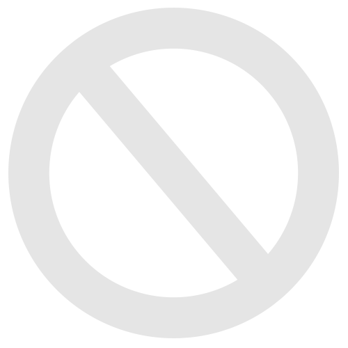 Anatomie Des Herzens 2