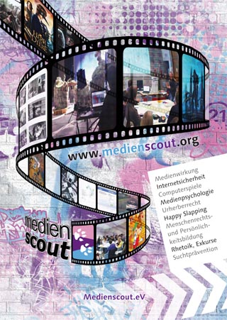 Bojan godina dissertation 08 image